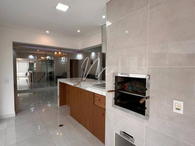 Apartamento para Venda em Jundiaí - 4