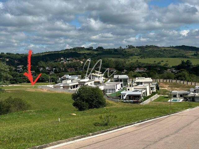 Área para Venda em Itupeva - 5