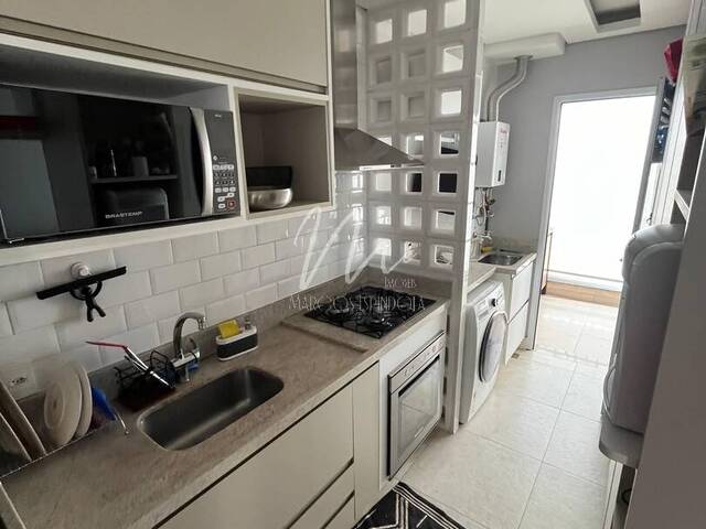 Apartamento para Venda em Jundiaí - 2