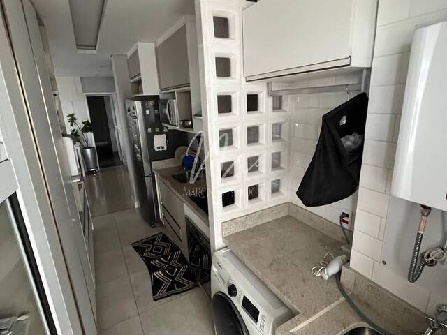 Apartamento para Venda em Jundiaí - 4