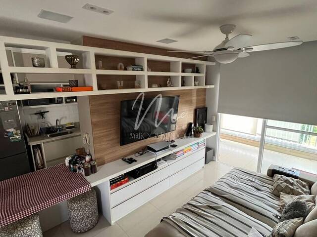 Apartamento para Venda em Jundiaí - 5