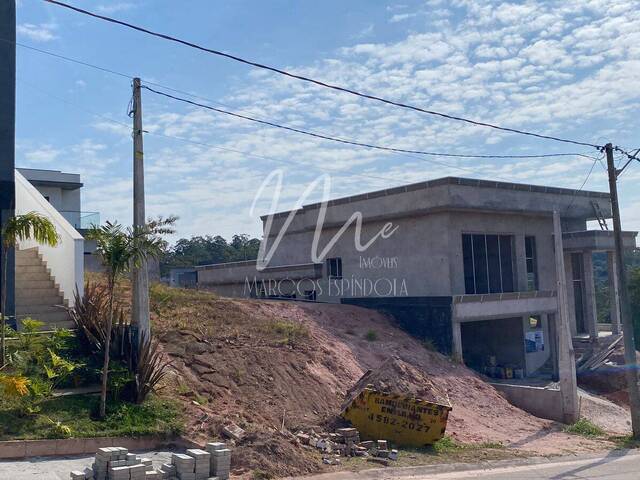 Terreno em condomínio para Venda em Jundiaí - 4