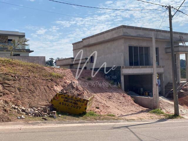 Terreno em condomínio para Venda em Jundiaí - 3