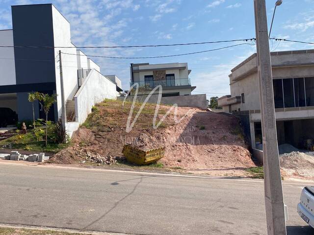 Terreno em condomínio para Venda em Jundiaí - 5