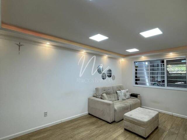 Casa para Venda em Jundiaí - 5