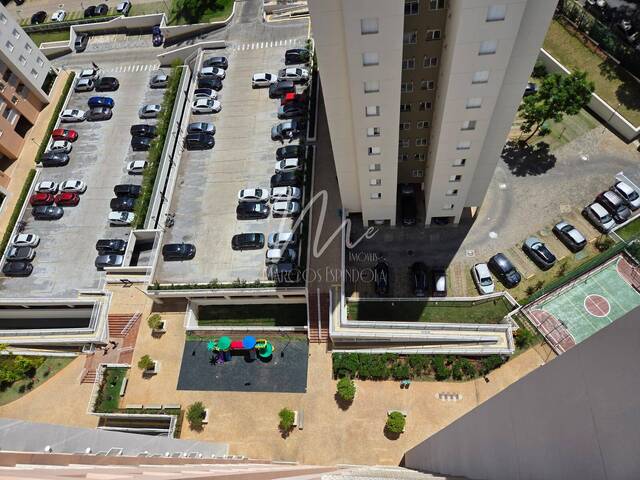 Apartamento para Venda em Campinas - 2