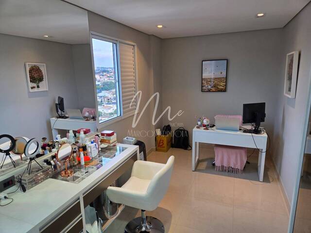 Apartamento para Venda em Campinas - 4