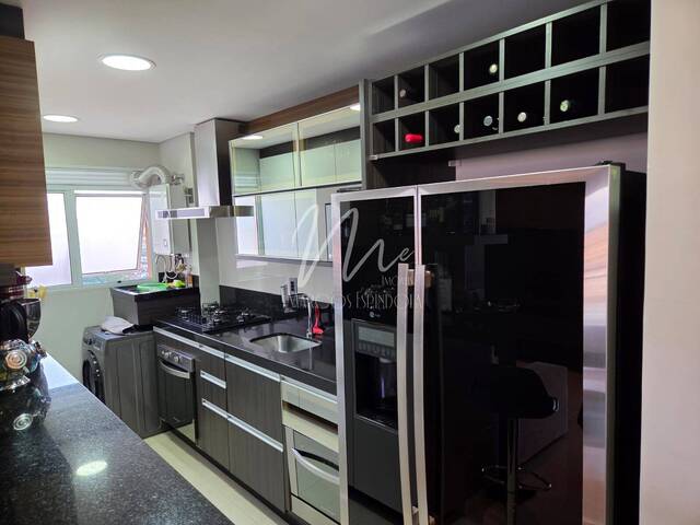Apartamento para Venda em Campinas - 5