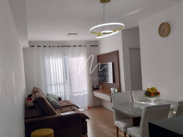 Apartamento para Venda em Jundiaí - 5