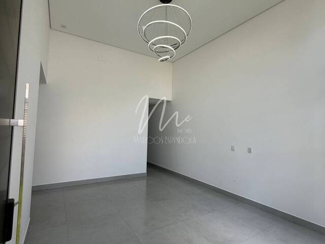 #E-CA96 - Casa para Venda em Jundiaí - SP - 3