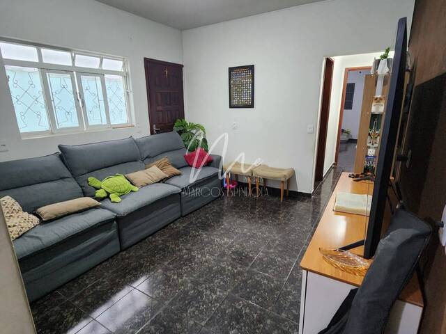 Casa para Venda em Jundiaí - 4