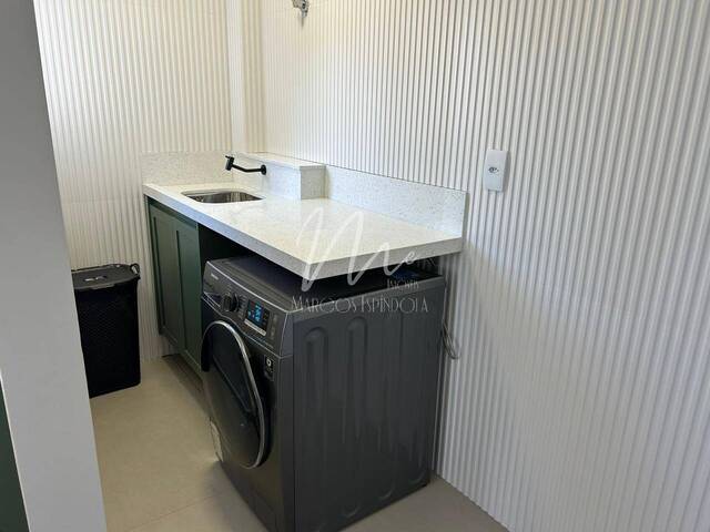 Casa em condomínio para Venda em Jundiaí - 4