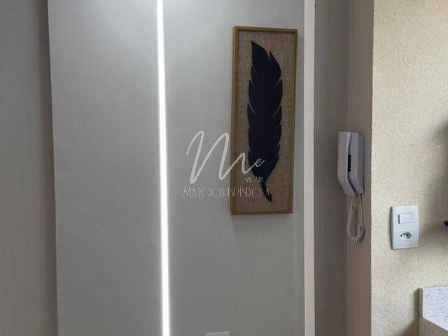 Casa em condomínio para Venda em Jundiaí - 5