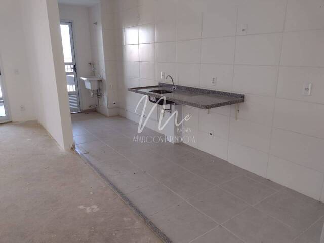 Apartamento para Venda em Jundiaí - 5