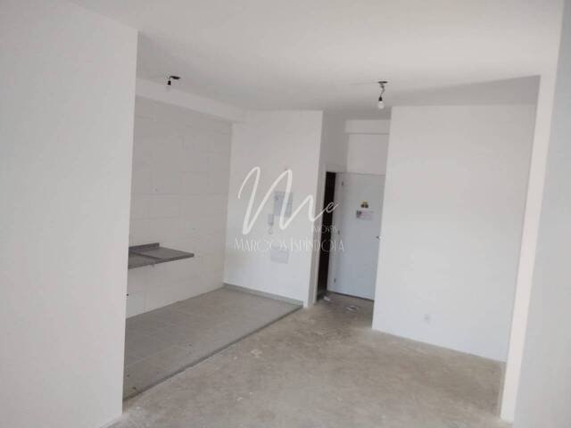 Apartamento para Venda em Jundiaí - 4