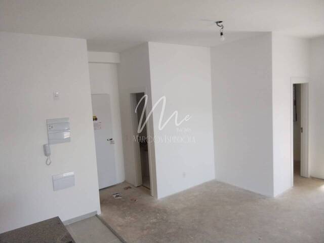 #E-AP99 - Apartamento para Venda em Jundiaí - SP - 3