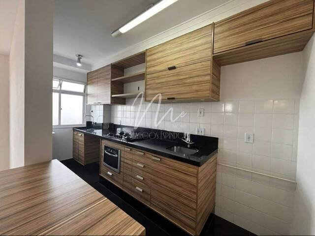Apartamento para Venda em Campinas - 5
