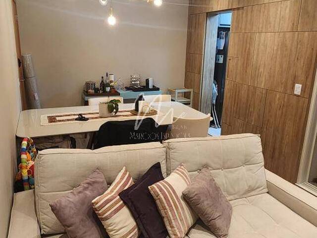 Apartamento para Venda em Jundiaí - 2