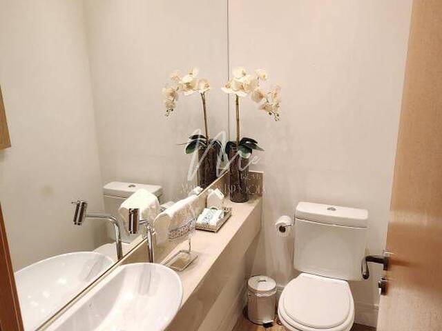 Apartamento para Venda em Jundiaí - 4
