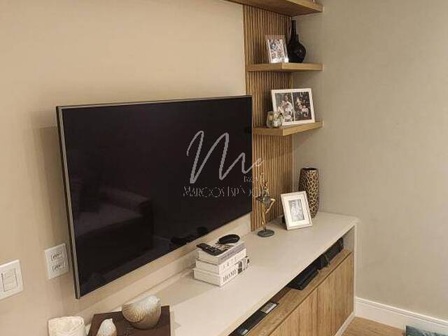 Apartamento para Venda em Jundiaí - 3