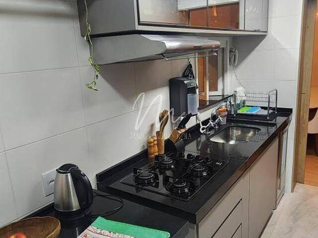 Apartamento para Venda em Jundiaí - 5
