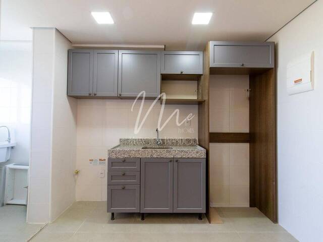 Apartamento para Venda em Campinas - 4