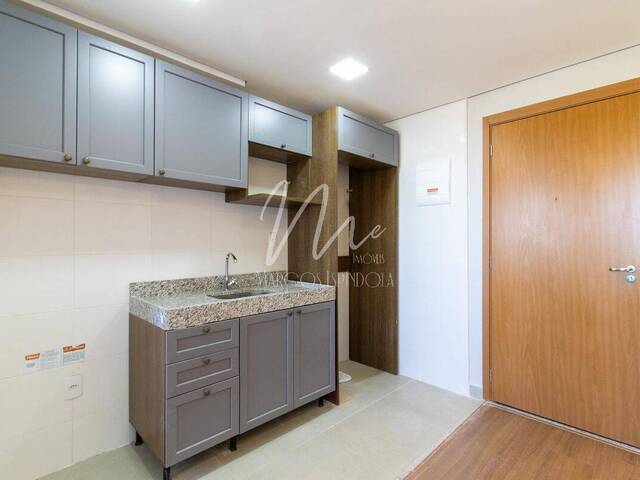#E-AP108 - Apartamento para Venda em Campinas - SP - 3