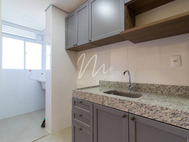 Apartamento para Venda em Campinas - 5