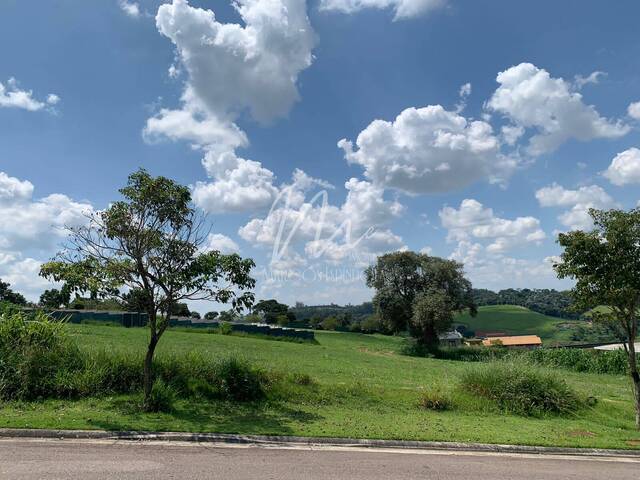 Terreno em condomínio para Venda em Itatiba - 4
