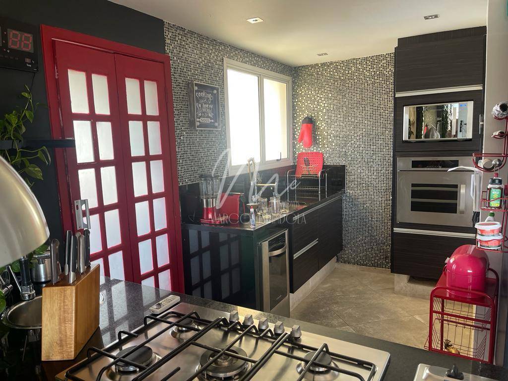 Cobertura, 3 quartos, 150 m² - Foto 5