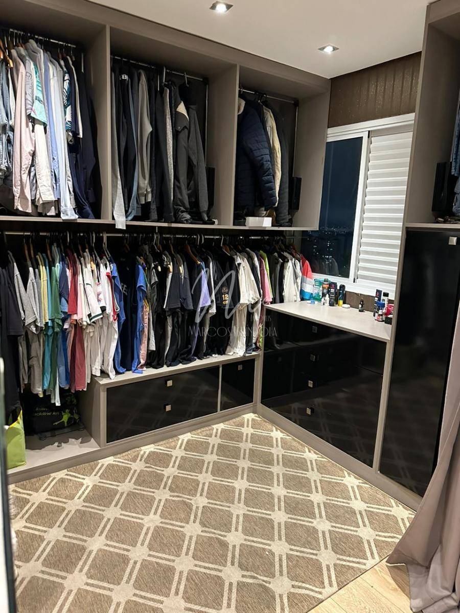 Cobertura, 3 quartos, 150 m² - Foto 10