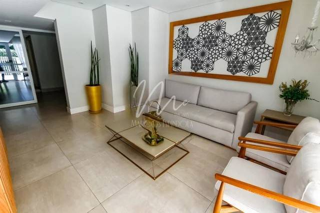 Cobertura, 3 quartos, 150 m² - Foto 12