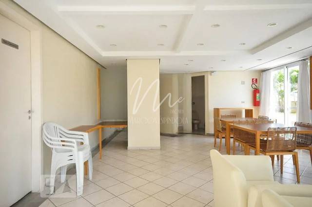 Cobertura, 3 quartos, 150 m² - Foto 13