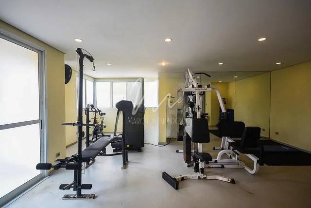 Cobertura, 3 quartos, 150 m² - Foto 14