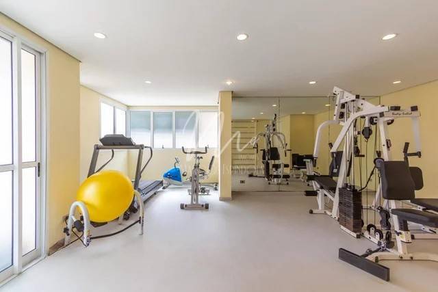 Cobertura, 3 quartos, 150 m² - Foto 15