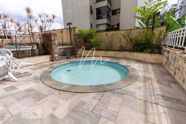 Cobertura, 3 quartos, 150 m² - Foto 16