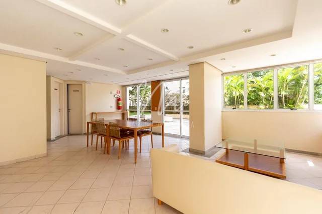 Cobertura, 3 quartos, 150 m² - Foto 17