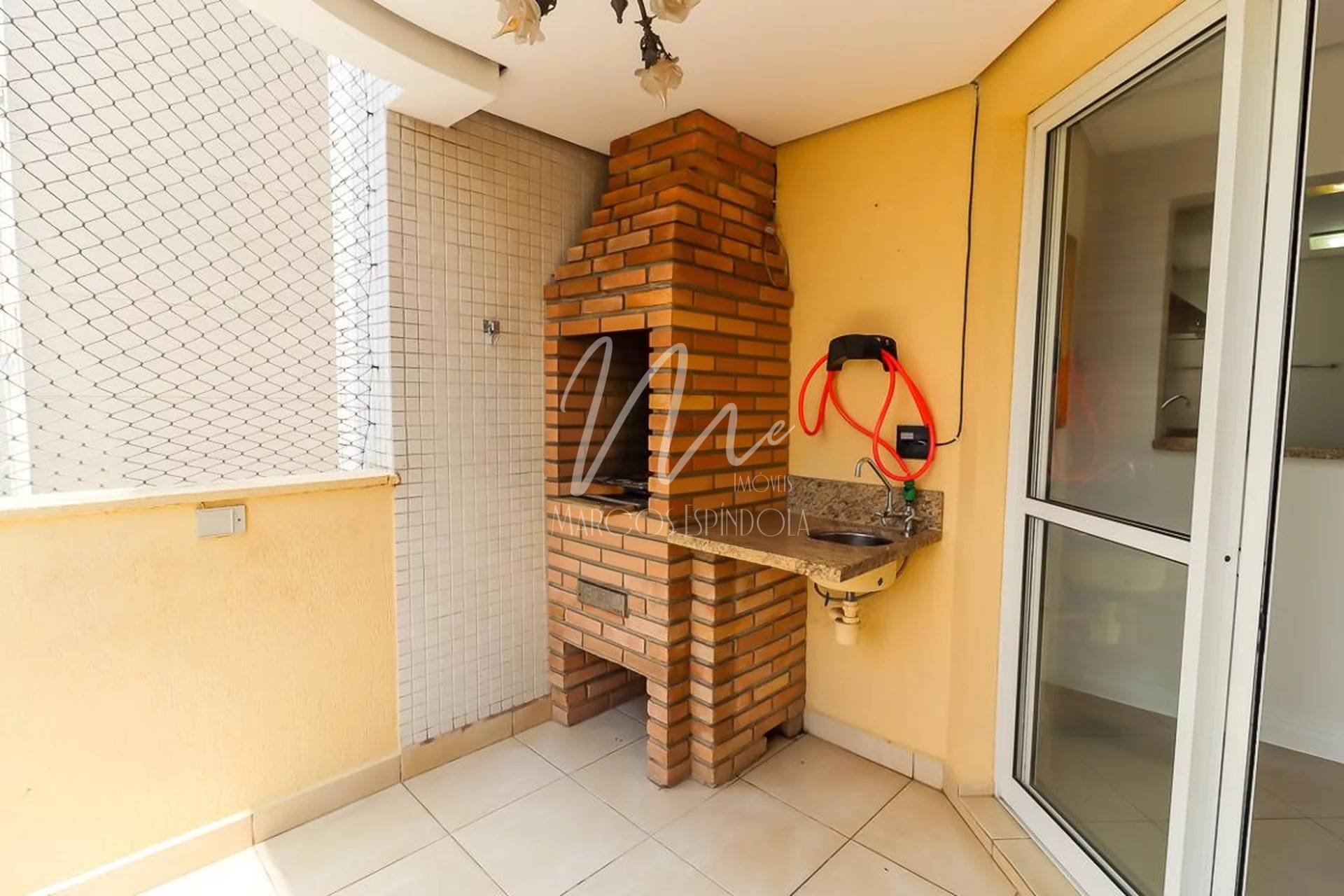 Cobertura, 3 quartos, 150 m² - Foto 18