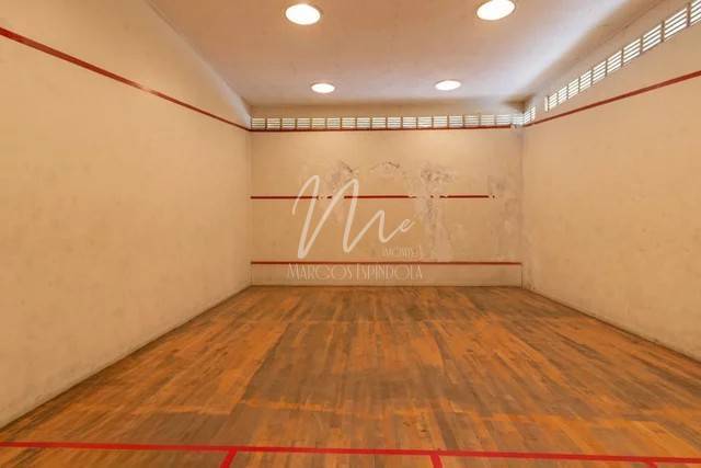 Cobertura, 3 quartos, 150 m² - Foto 19