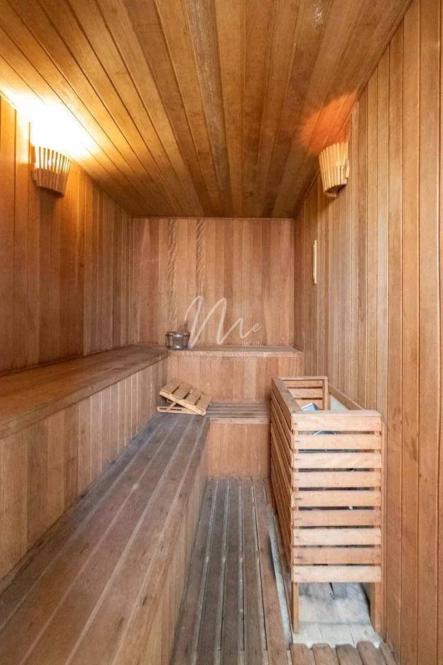 Cobertura, 3 quartos, 150 m² - Foto 20