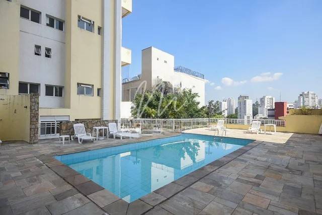 Cobertura, 3 quartos, 150 m² - Foto 21