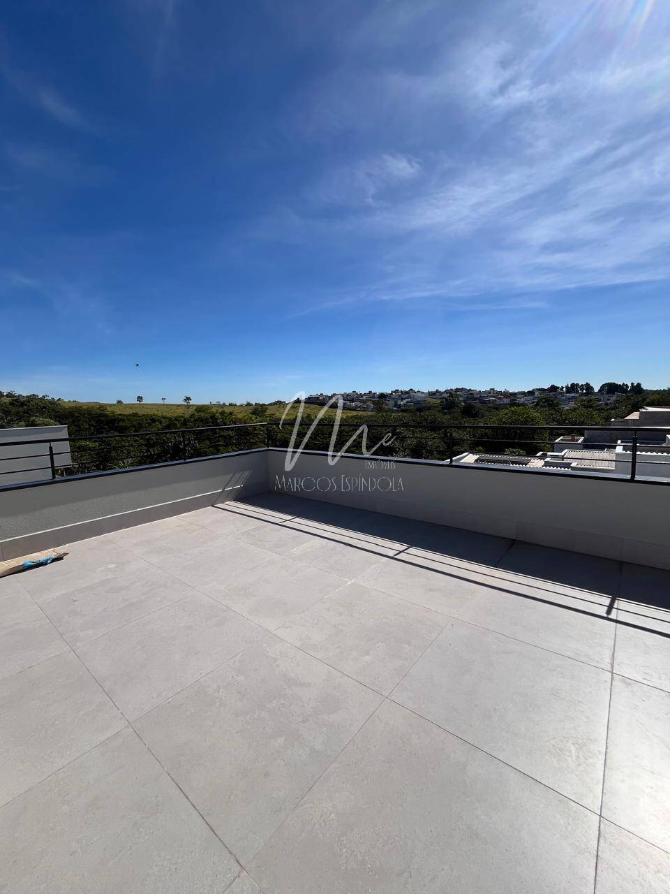 Casa de Condomínio, 3 quartos - Foto 14