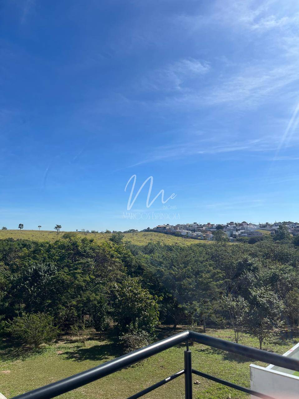 Casa de Condomínio, 3 quartos - Foto 16