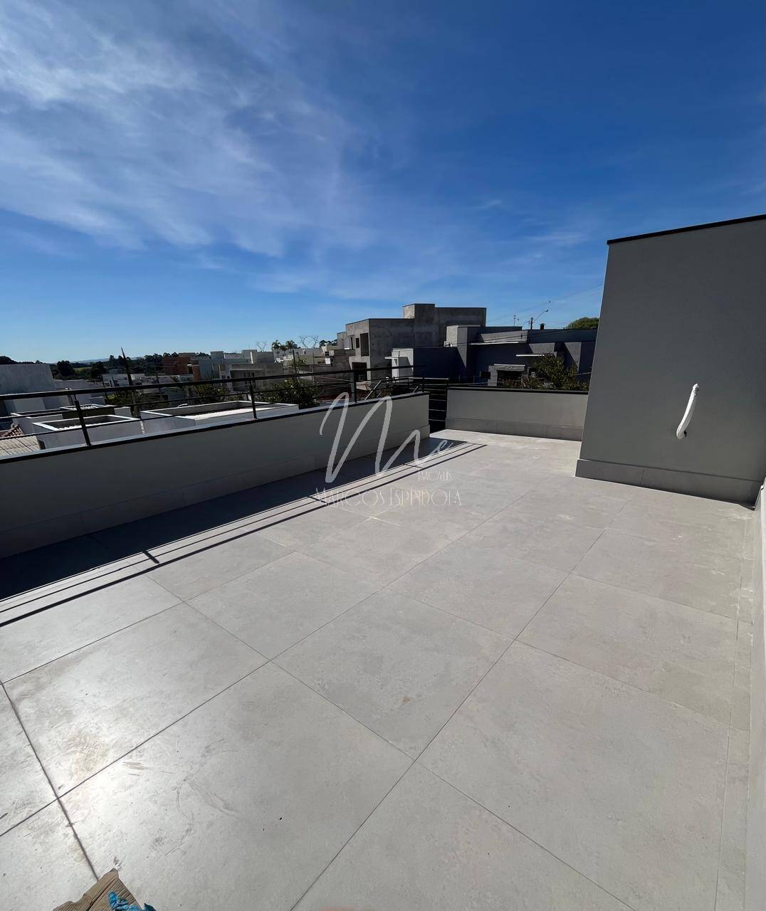 Casa de Condomínio, 3 quartos - Foto 15