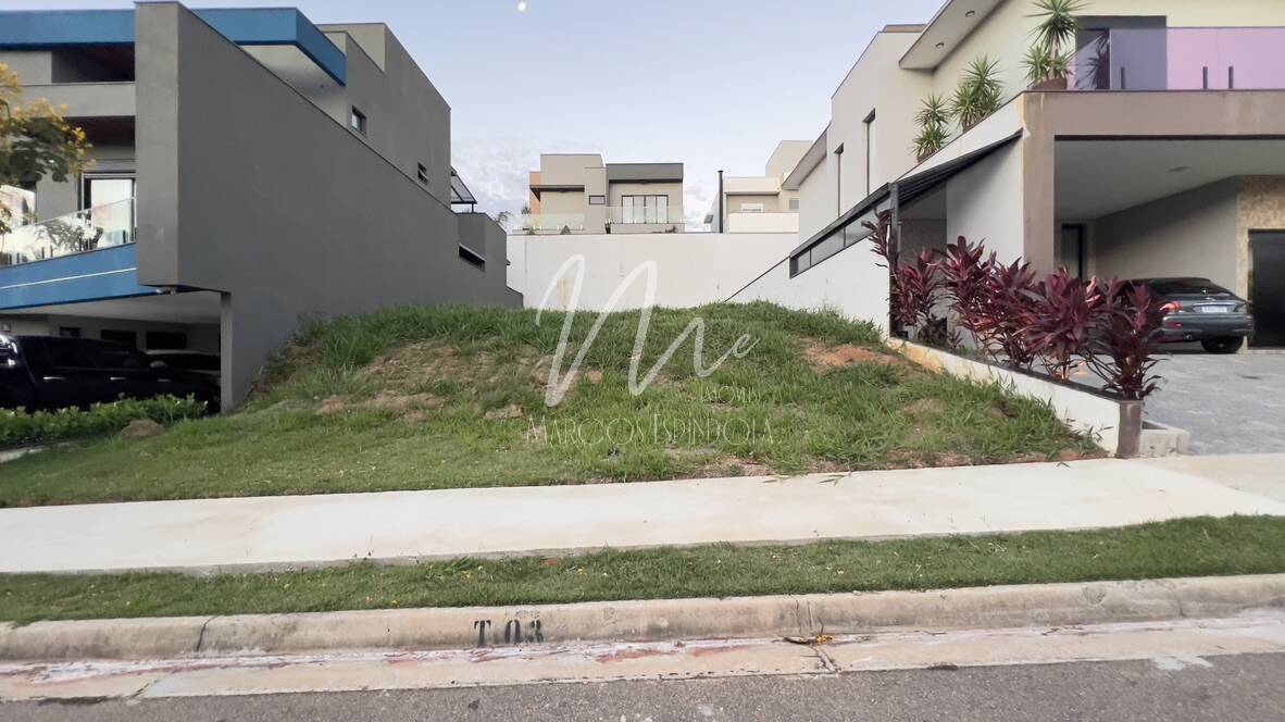 Terreno, 250 m² - Foto 2