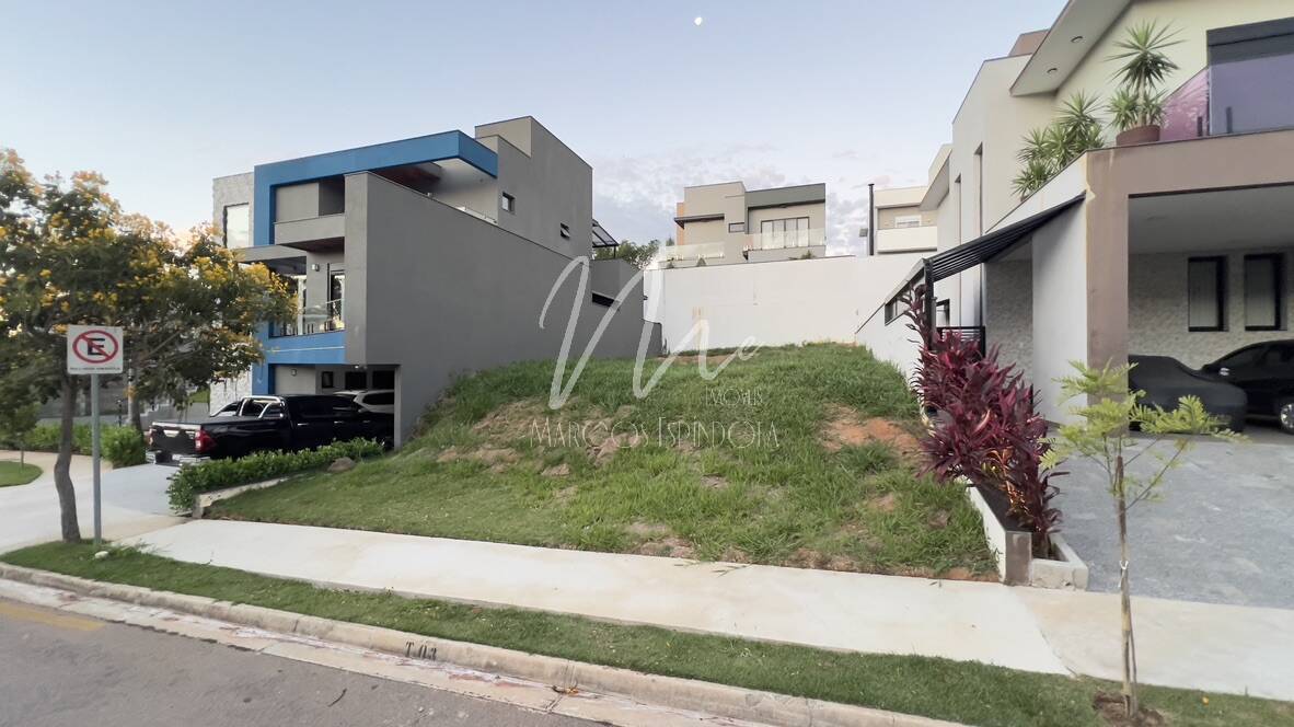 Terreno, 250 m² - Foto 4