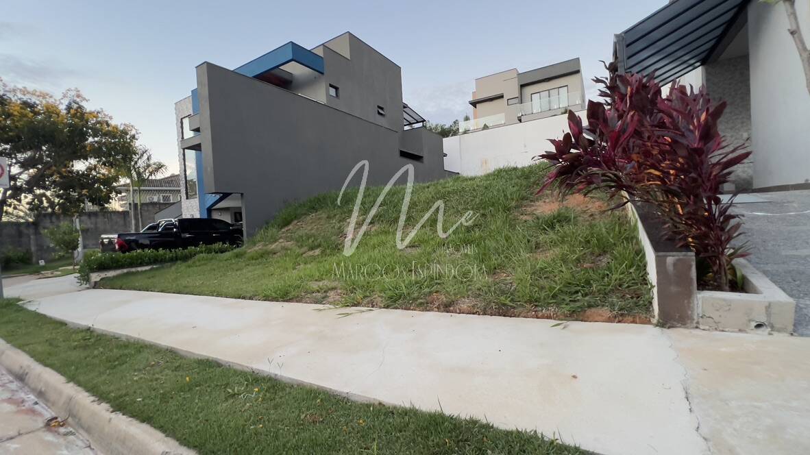 Terreno, 250 m² - Foto 5