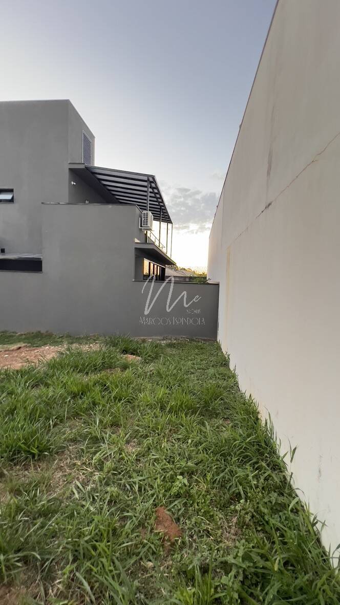 Terreno, 250 m² - Foto 6