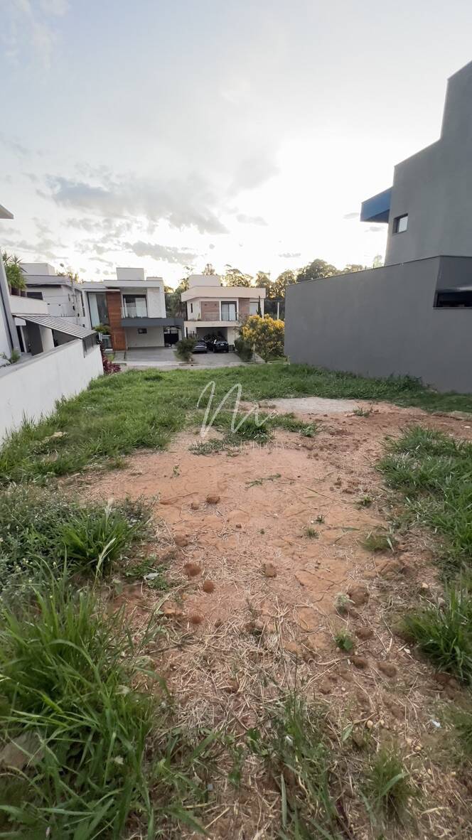 Terreno, 250 m² - Foto 7