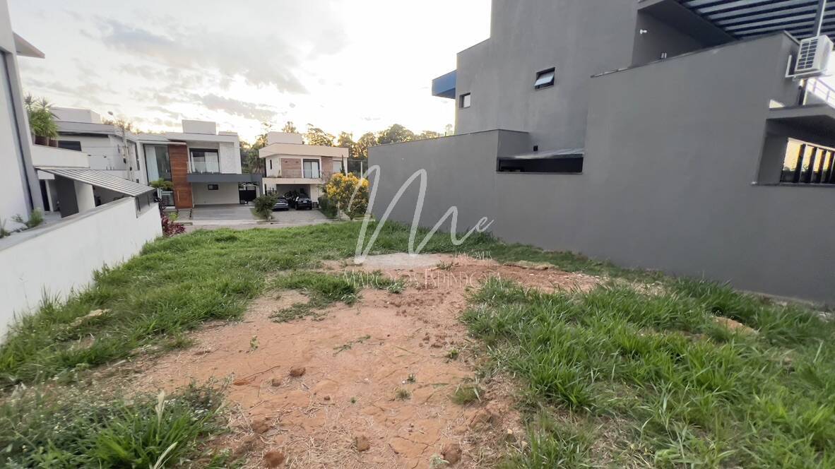 Terreno, 250 m² - Foto 8